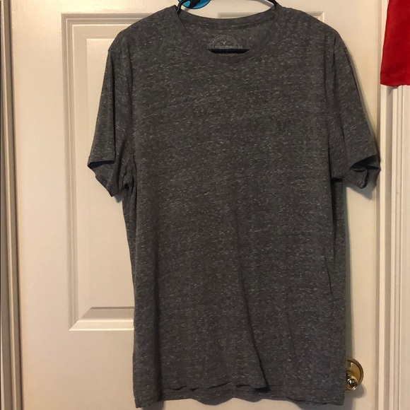 American Eagle Outfitters Other - American eagle tshirt American Eagle Outfitters Other - American eagle tshirt